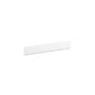 Kohler - Choreograph Pony cap - White Expressions