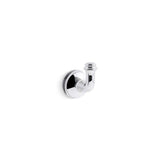 Kohler - Bellera Robe hook - Polished Chrome