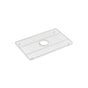 Kohler - Prologue Stainless steel sink rack - Stainless Steel