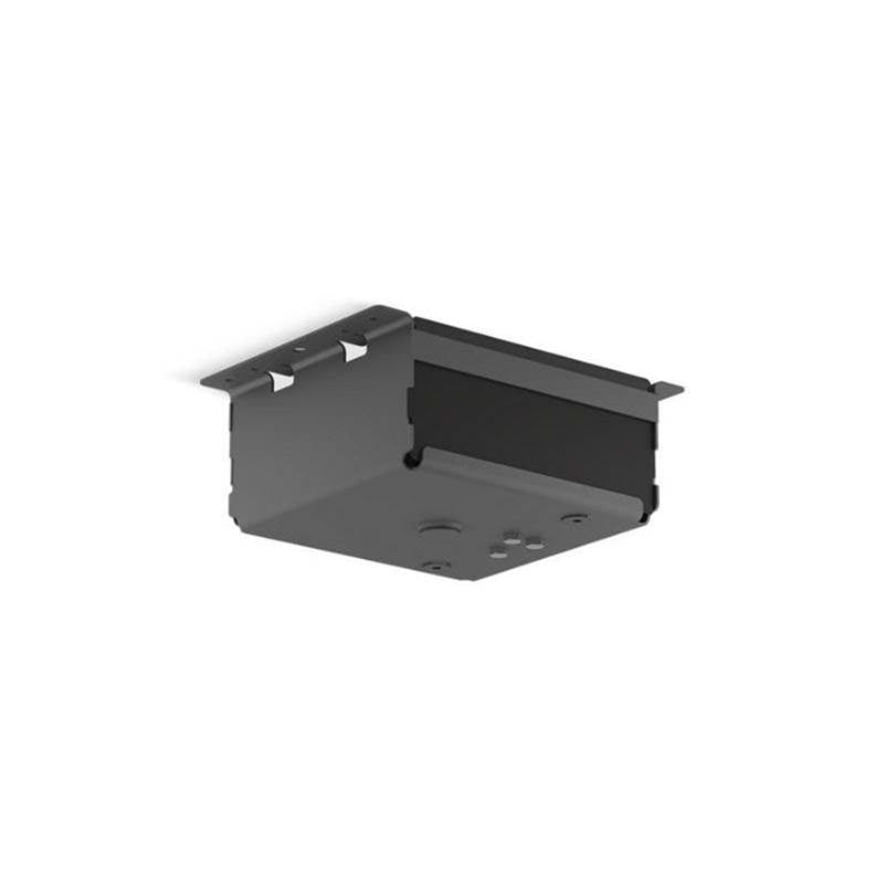 Kohler - Purist Suspend Ceiling-mount rough-in box