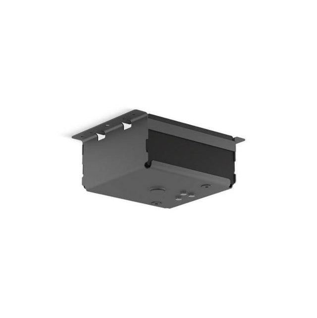 Kohler - Purist Suspend Ceiling-mount rough-in box