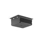 Kohler - Purist Suspend Ceiling-mount rough-in box