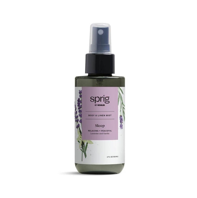 Kohler - Sleep Body & Linen Mist