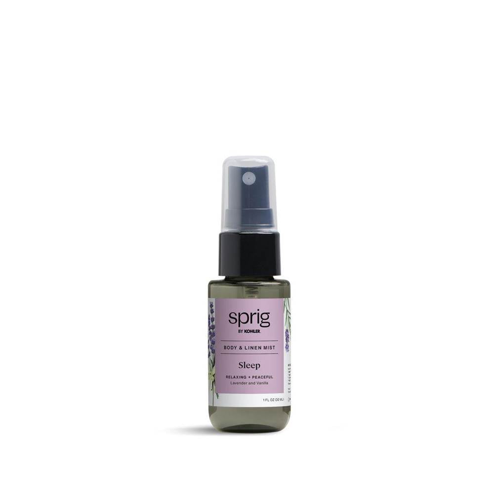 Kohler - Sleep Body & Linen Mist