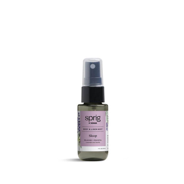 Kohler - Sleep Body & Linen Mist