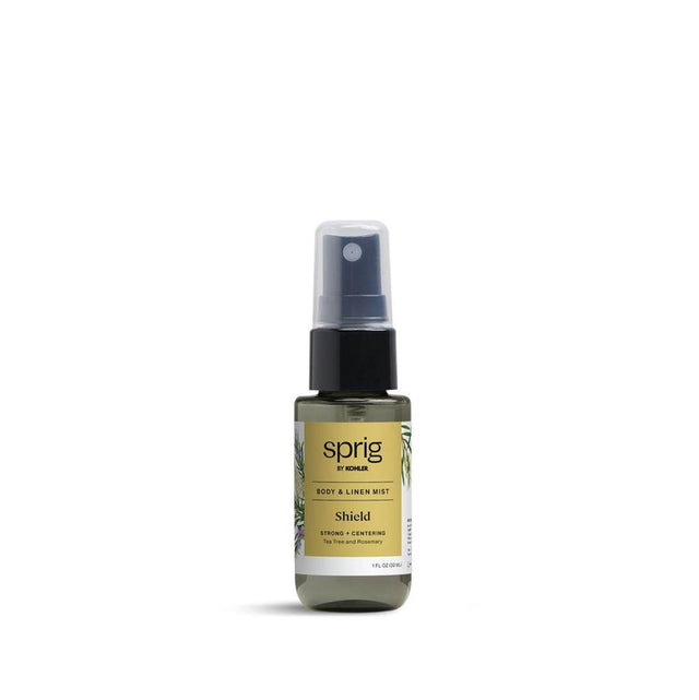 Kohler - Shield Body & Linen Mist