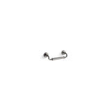 Kohler - Artifacts 12'' grab bar - Vibrant Titanium