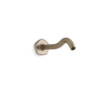 Kohler - Occasion Shower arm and flange - Vibrant Brushed Bronze