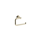 Kohler - Occasion Towel ring - Vibrant French Gold