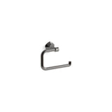 Kohler - Occasion Towel ring - Vibrant Titanium