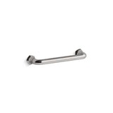 Kohler - Occasion 5'' cabinet pull - Vibrant Titanium