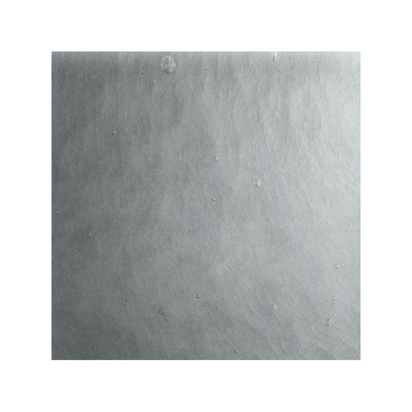 Kohler - Glass 1'' x 2'' Samples - Ice