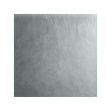 Kohler - Glass 1'' x 2'' Samples - Ice