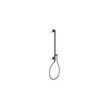 Kohler - HydroRail-H Bath/shower column - Matte Black