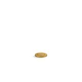 Kohler - Garbage disposal air switch kit - Vibrant Brushed Moderne Brass