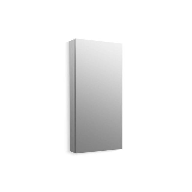 Kohler - Verdera 20'' x 40'' medicine cabinet
