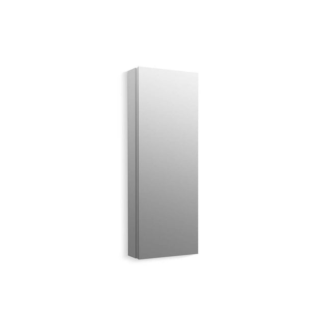 Kohler - Verdera 15'' x 40'' medicine cabinet