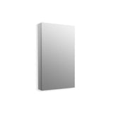 Kohler - Verdera 24'' x 40'' medicine cabinet