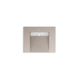 Kohler - ConstellationE 30'' wall-mount lavatory system - Canvas