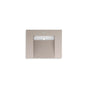 Kohler - ConstellationE 30'' wall-mount lavatory system - Canvas