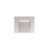 Kohler - ConstellationE 30'' wall-mount lavatory system - DesertSilver