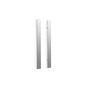 Kohler - VerderaE 40'' mirrored side kit for medicine cabinet
