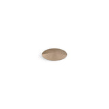 Kohler - Sink hole cover - Vibrant Brushed Bronze