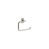 Kohler - CastiaE by Studio McGee Towel ring - Vibrant Polished Nickel