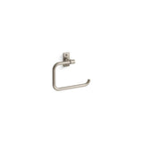 Kohler - CastiaE by Studio McGee Towel ring - Vibrant Brushed Nickel