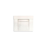 Kohler - ConstellationE 30'' wall-mount lavatory system with backsplash - Arrow Root