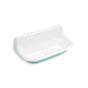 Kohler - BrockwayE 36'' wall-mount utility sink - 150th Spring Green
