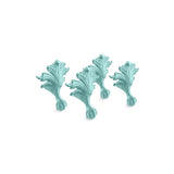Kohler - Artifacts ball-and-claw feet - 150th Spring Green