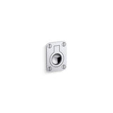 Kohler - Seagrove by Studio McGee Cabinet pull - Polished Chrome