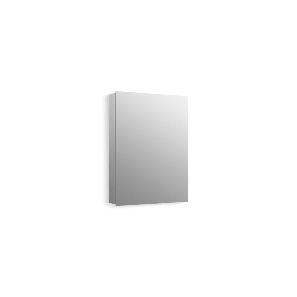Kohler - EmbarkE Slim 20'' x 26'' rectangular medicine cabinet
