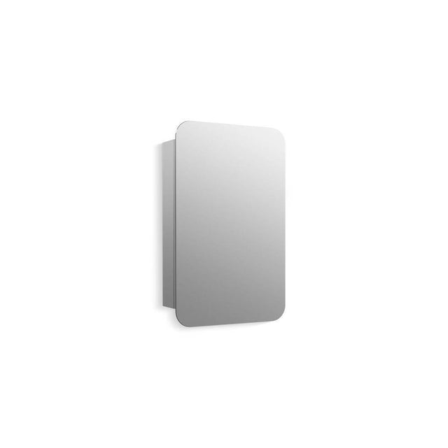 Kohler - EmbarkE Premium XL 20'' x 31'' rectangular medicine cabinet