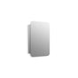 Kohler - EmbarkE Premium XL 20'' x 31'' rectangular medicine cabinet