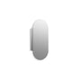 Kohler - EmbarkE Premium XL 16'' x 36'' capsule medicine cabinet