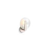 Kohler - Hint One-light sconce - Brushed Nickel