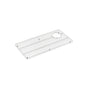 Kohler - BillingsE Sink rack - Stainless Steel