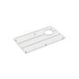 Kohler - Strive Sink rack for K-33655-PC Strive kitchen sink - Stainless Steel