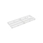 Kohler - Strive Sink rack - Stainless Steel