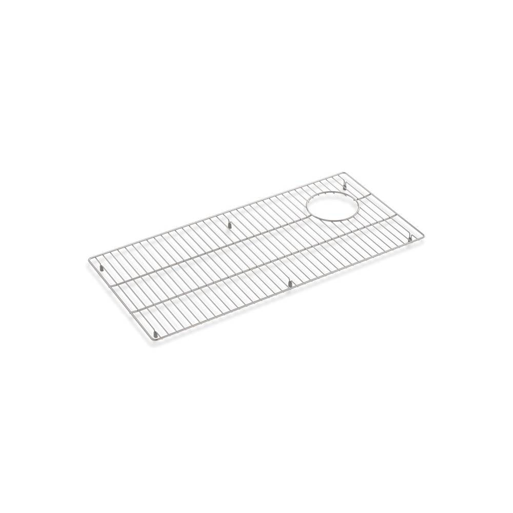 Kohler Strive Sink Rack
