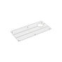 Kohler - Strive Sink rack - Stainless Steel
