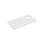 Kohler - Strive Sink rack for K-33662-PC Strive kitchen sink - Stainless Steel