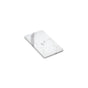 Kohler - Marble serving tray