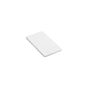 Kohler - HDPE cutting board