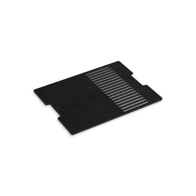 Kohler - Workstation sink cover
