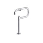 Kohler - Components Deck-mount pot filler - Polished Chrome