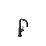 Kohler - Components Beverage faucet - Matte Black