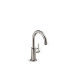 Kohler - Components Beverage faucet - Vibrant Stainless